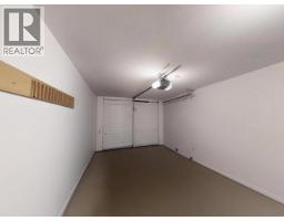 B-6916 Abbotsford Street, Powell River, BC V8A2E8 Photo 36