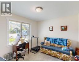 B-6916 Abbotsford Street, Powell River, BC V8A2E8 Photo 29