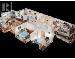B-6916 Abbotsford Street, Powell River, BC V8A2E8 Photo 38
