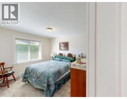 B-6916 Abbotsford Street, Powell River, BC V8A2E8 Photo 27