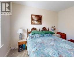 B-6916 Abbotsford Street, Powell River, BC V8A2E8 Photo 25
