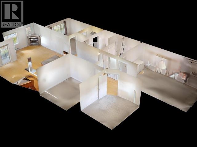 #B 6916 ABBOTSFORD STREET - 37