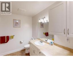 B-6916 Abbotsford Street, Powell River, BC V8A2E8 Photo 33