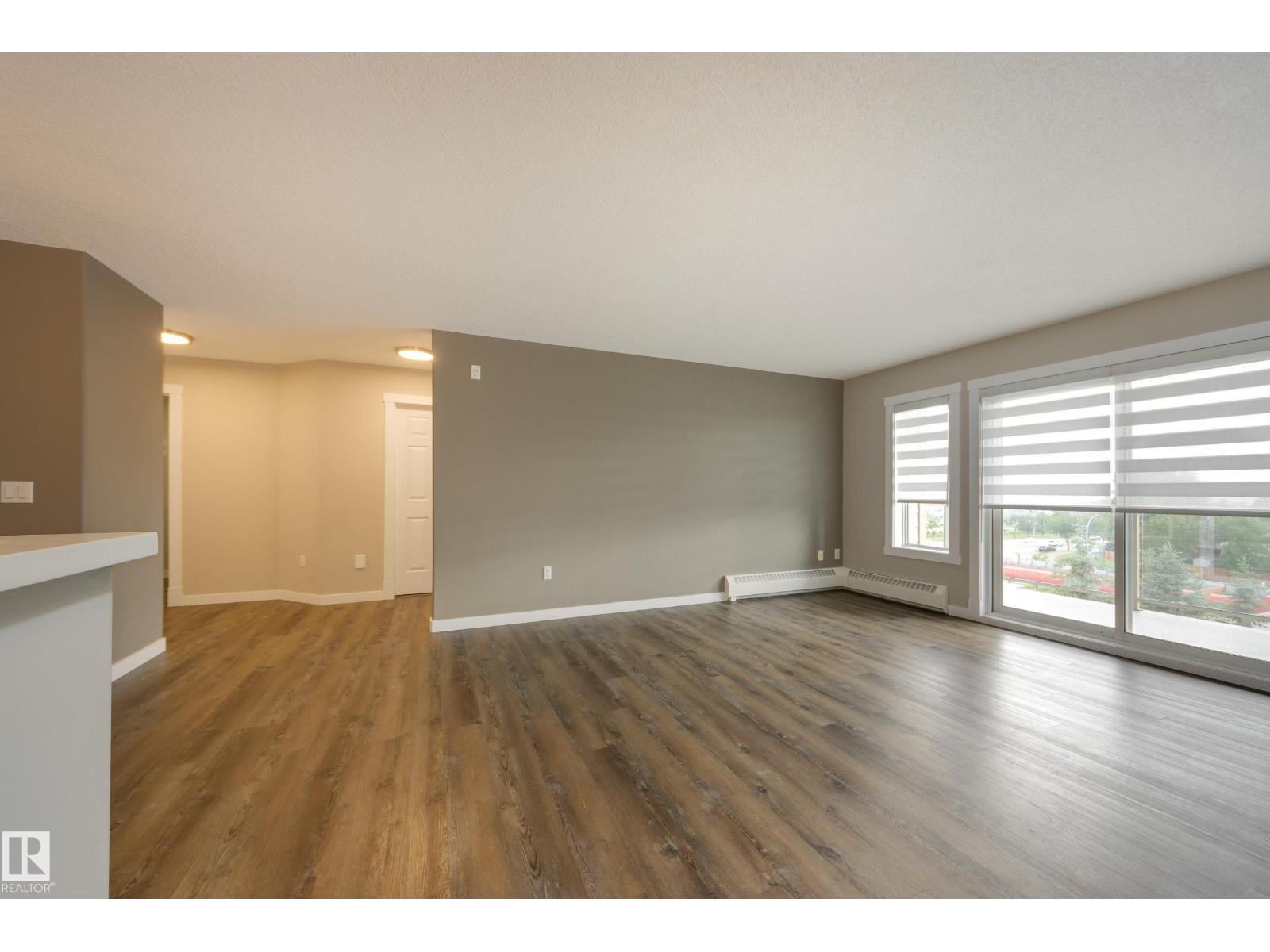 #412 70 CRYSTAL LN — photo 10