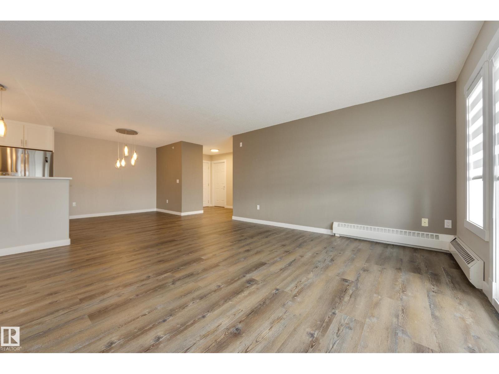 #412 70 CRYSTAL LN — photo 11