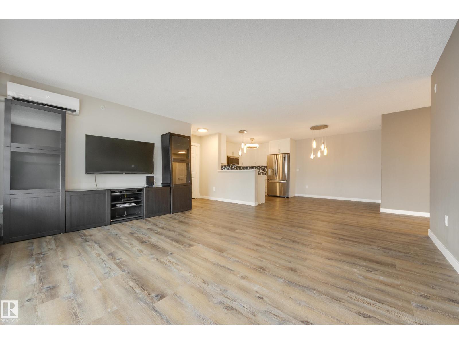#412 70 CRYSTAL LN — photo 12