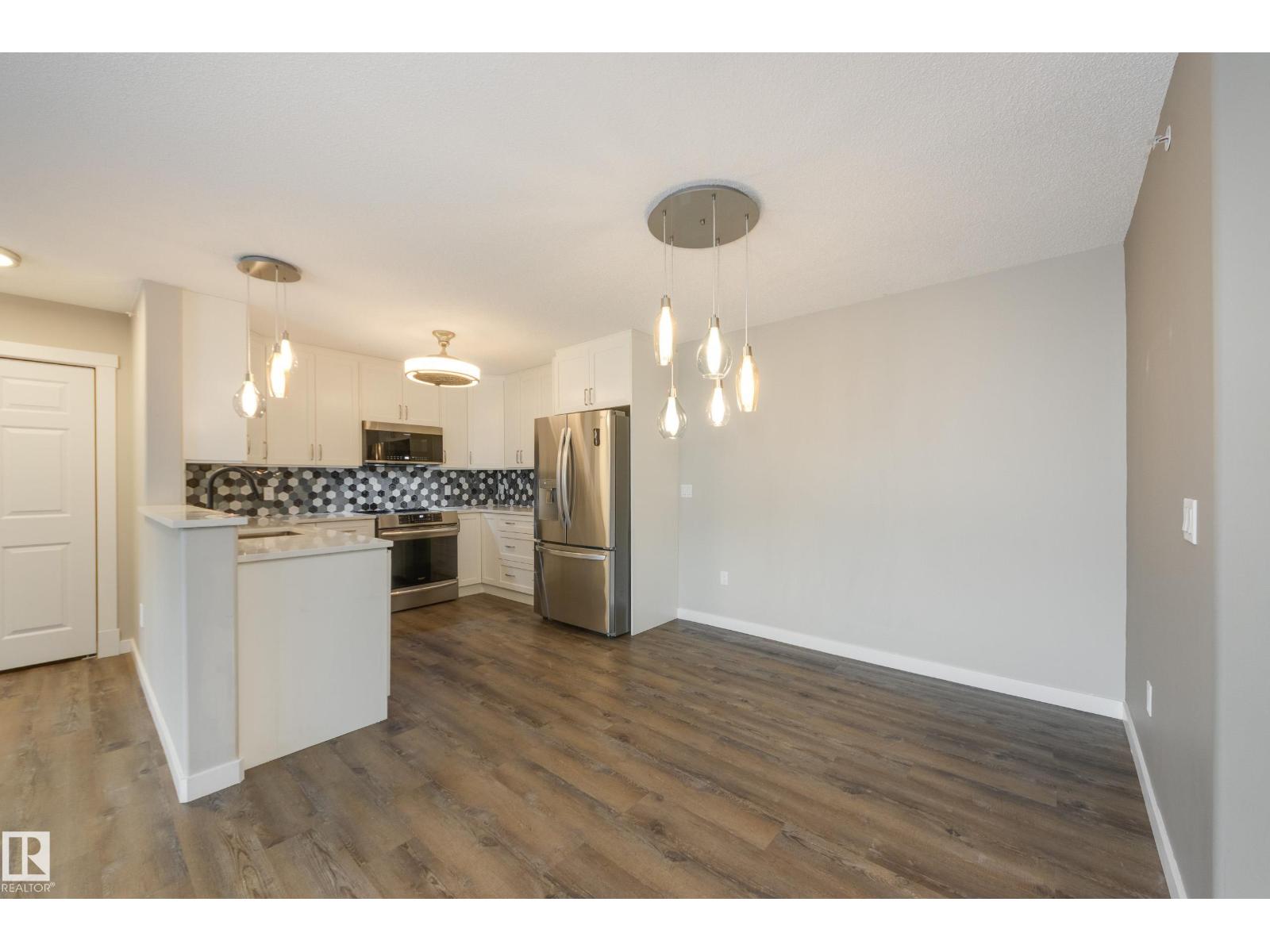 #412 70 CRYSTAL LN — photo 13