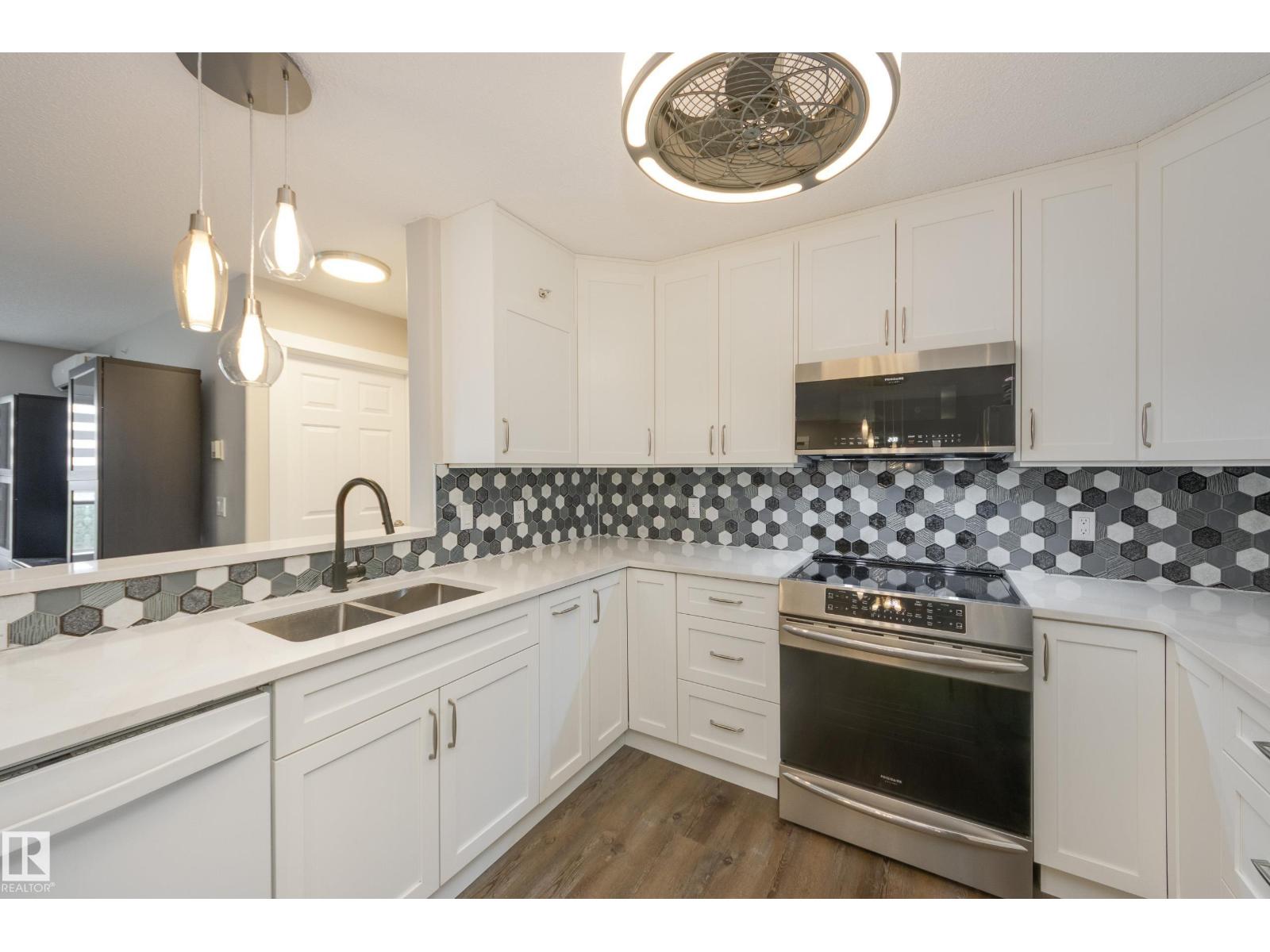 #412 70 CRYSTAL LN — photo 14