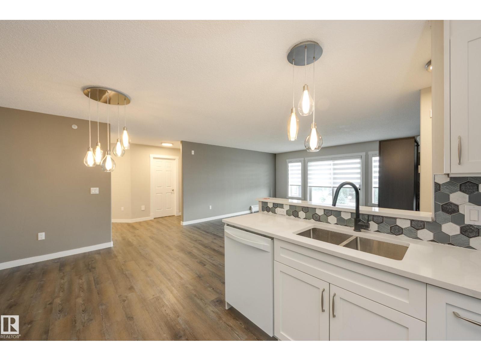 #412 70 CRYSTAL LN — photo 15