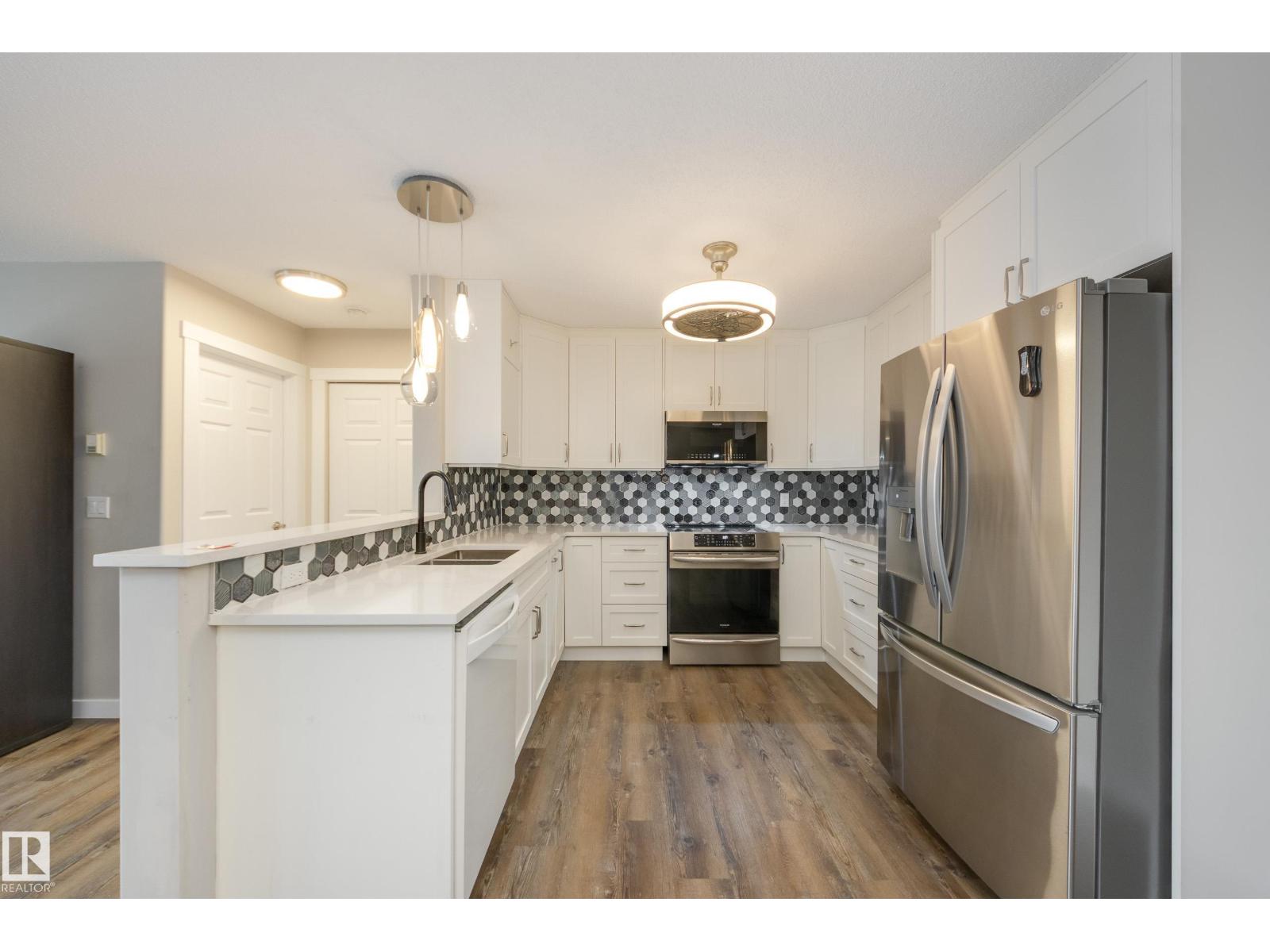 #412 70 CRYSTAL LN — photo 16