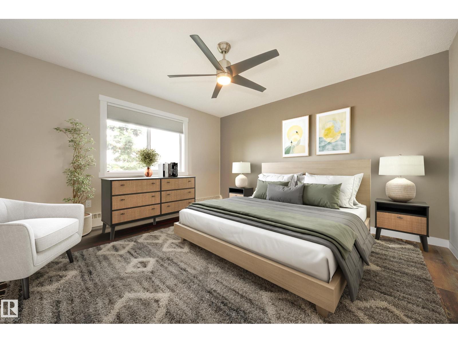 #412 70 CRYSTAL LN — photo 17