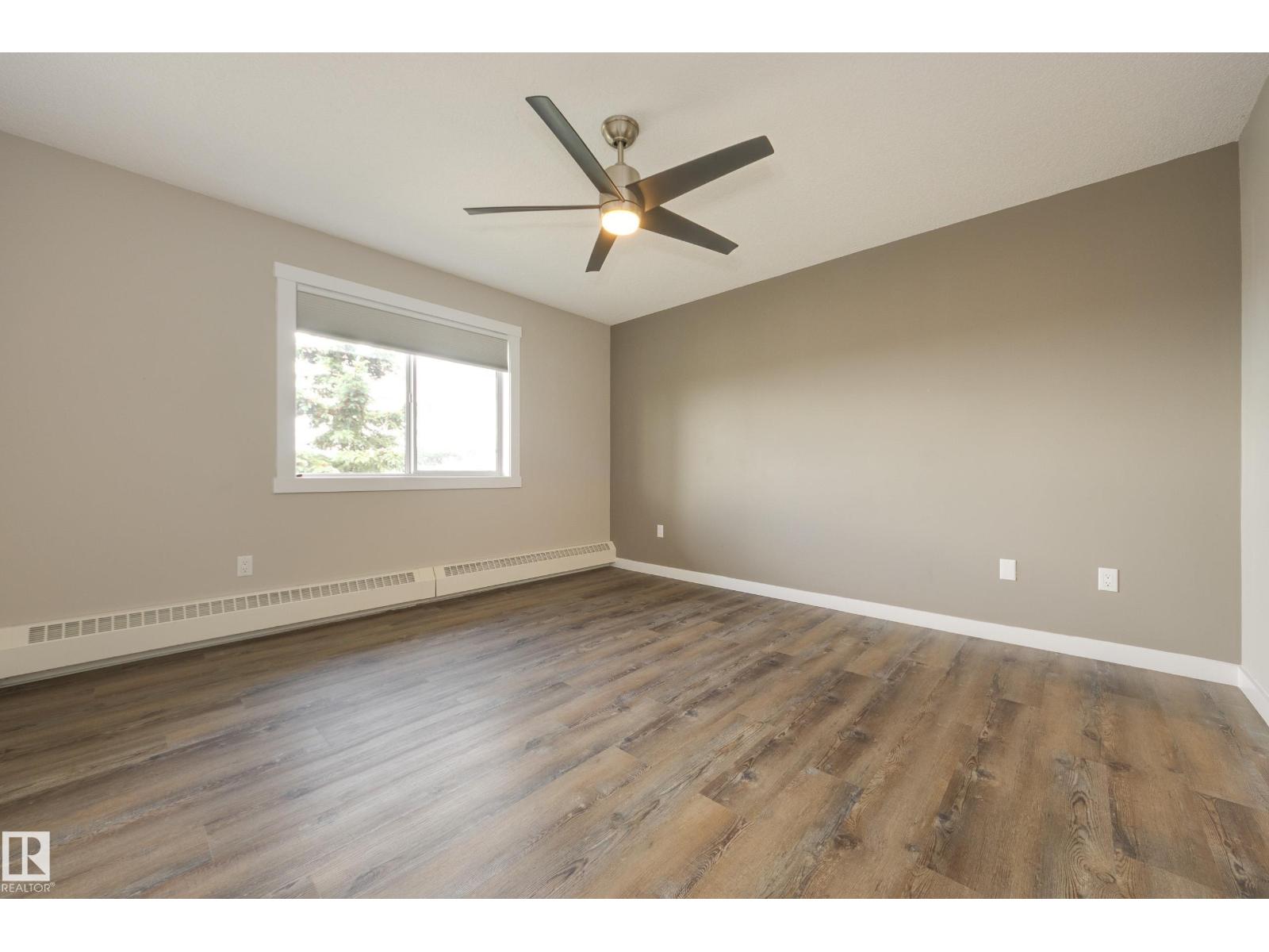 #412 70 CRYSTAL LN — photo 18