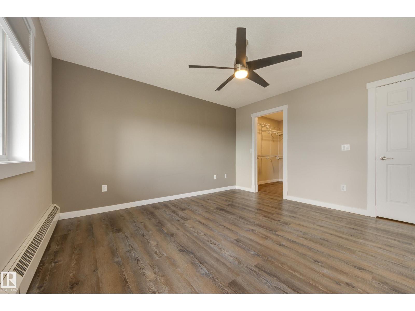#412 70 CRYSTAL LN — photo 19