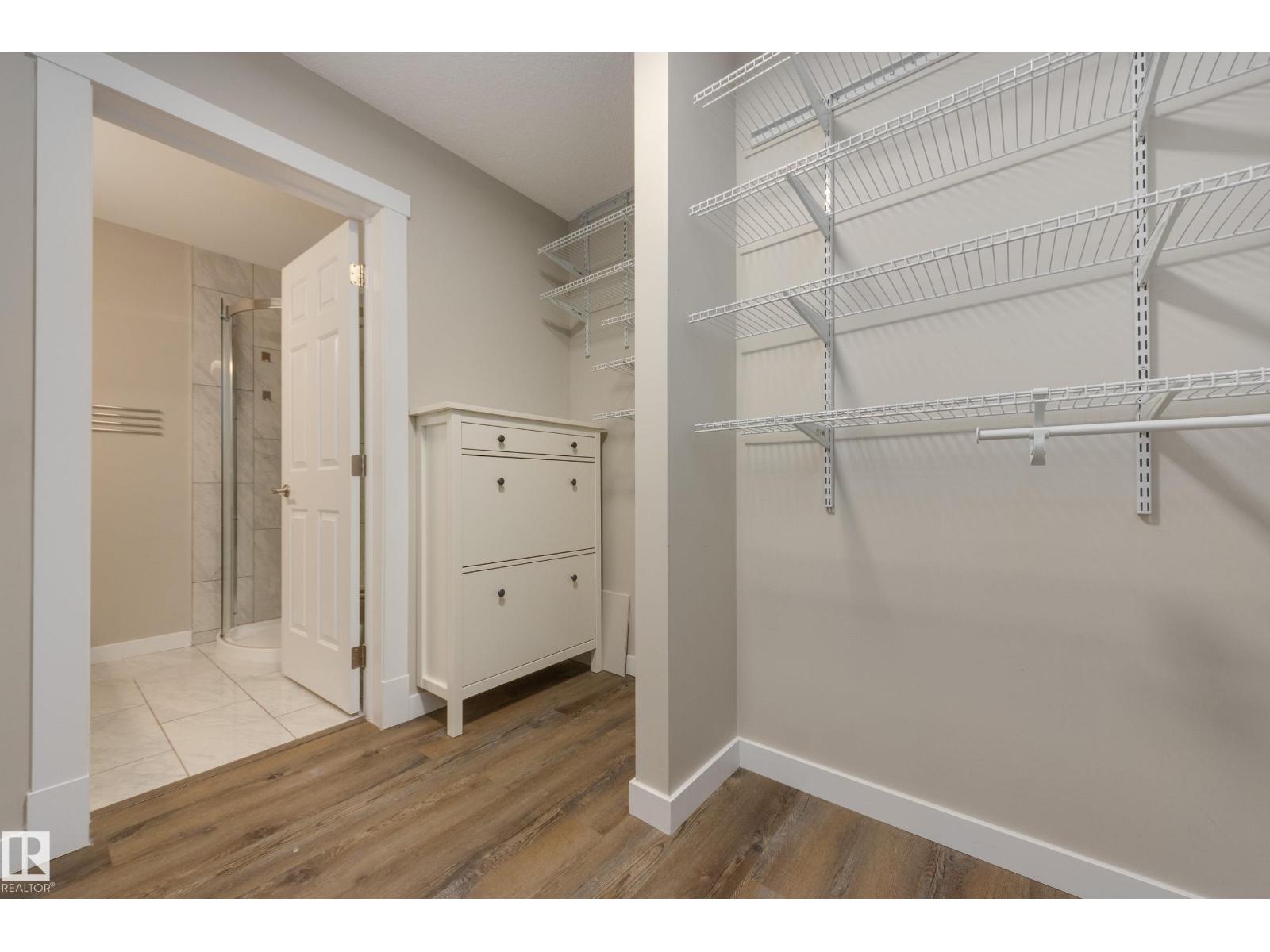 #412 70 CRYSTAL LN — photo 20