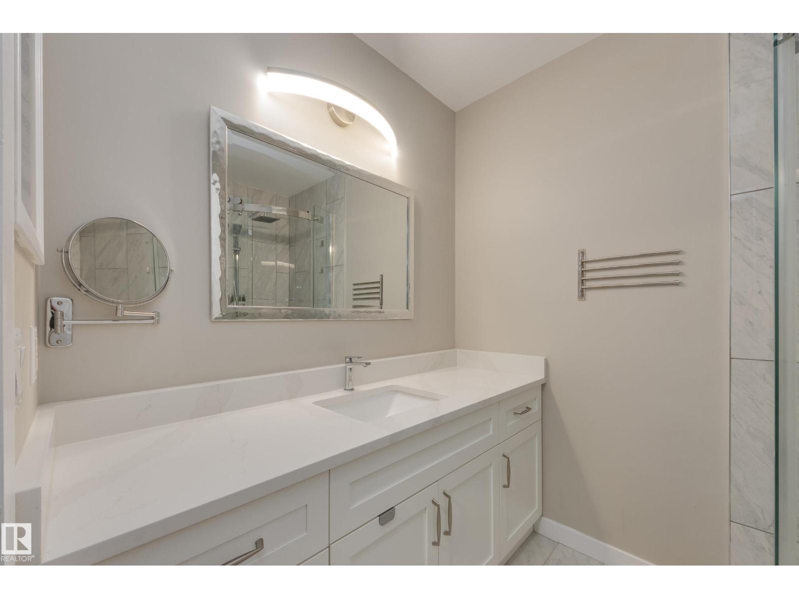 #412 70 CRYSTAL LN — photo 21