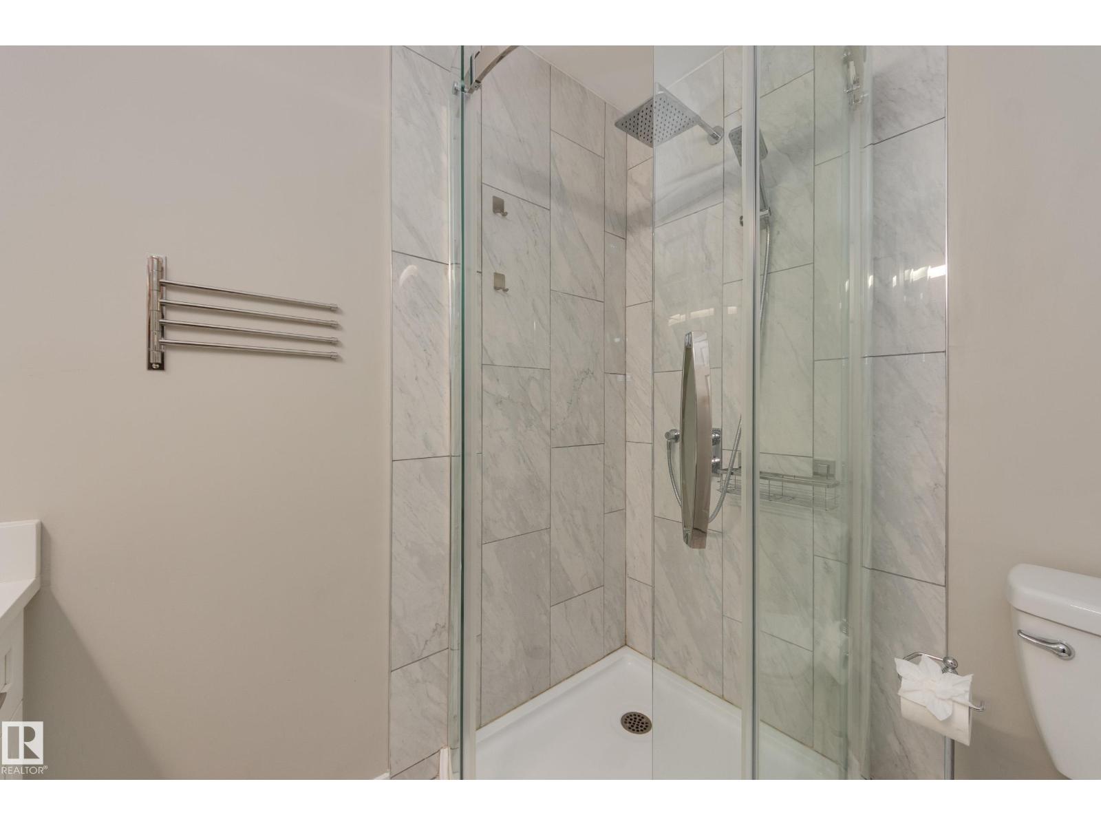 #412 70 CRYSTAL LN — photo 22