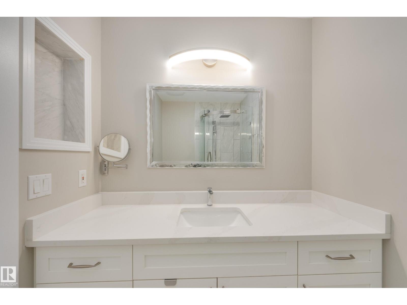 #412 70 CRYSTAL LN — photo 23
