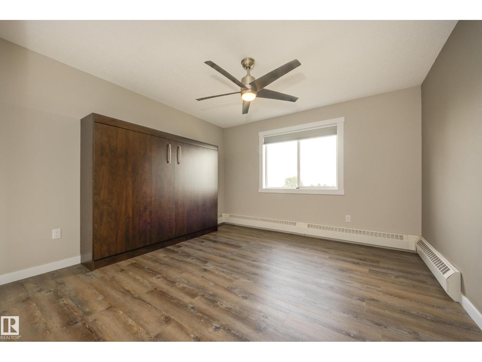 #412 70 CRYSTAL LN — photo 24