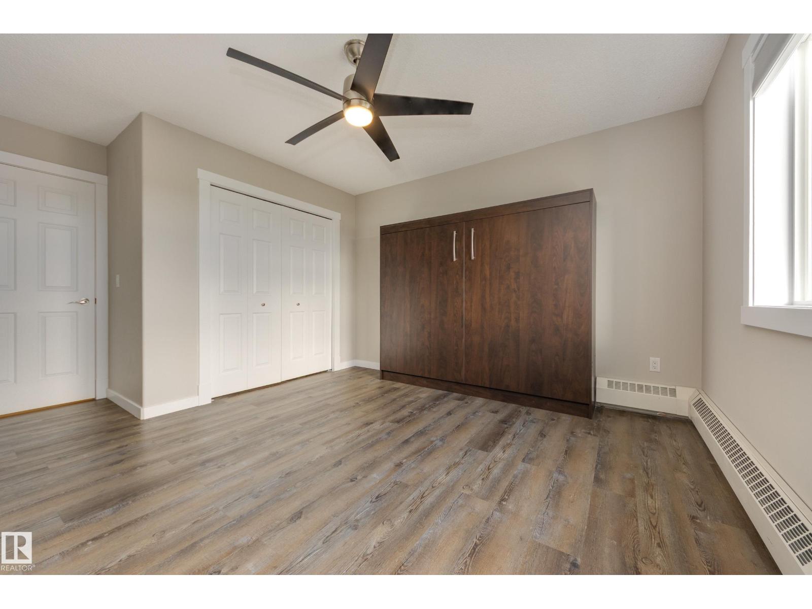 #412 70 CRYSTAL LN — photo 25
