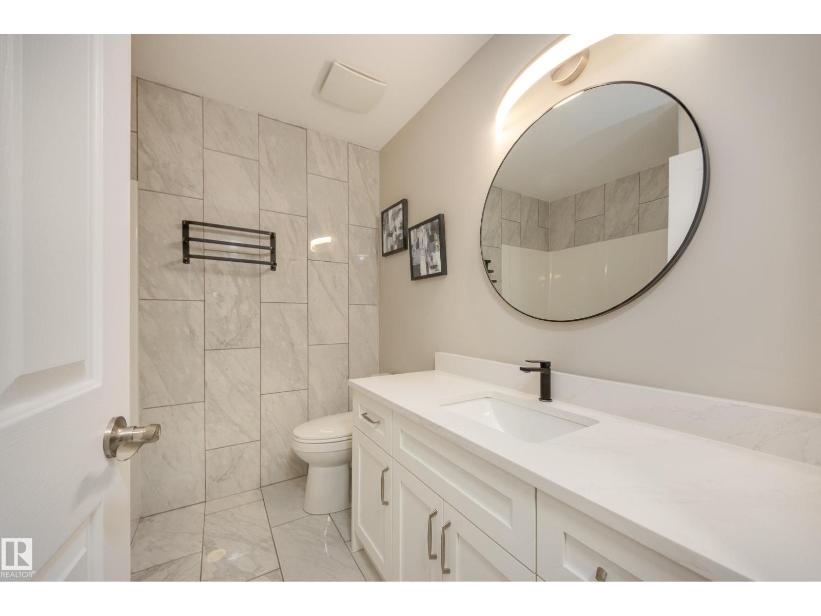 #412 70 CRYSTAL LN — photo 26