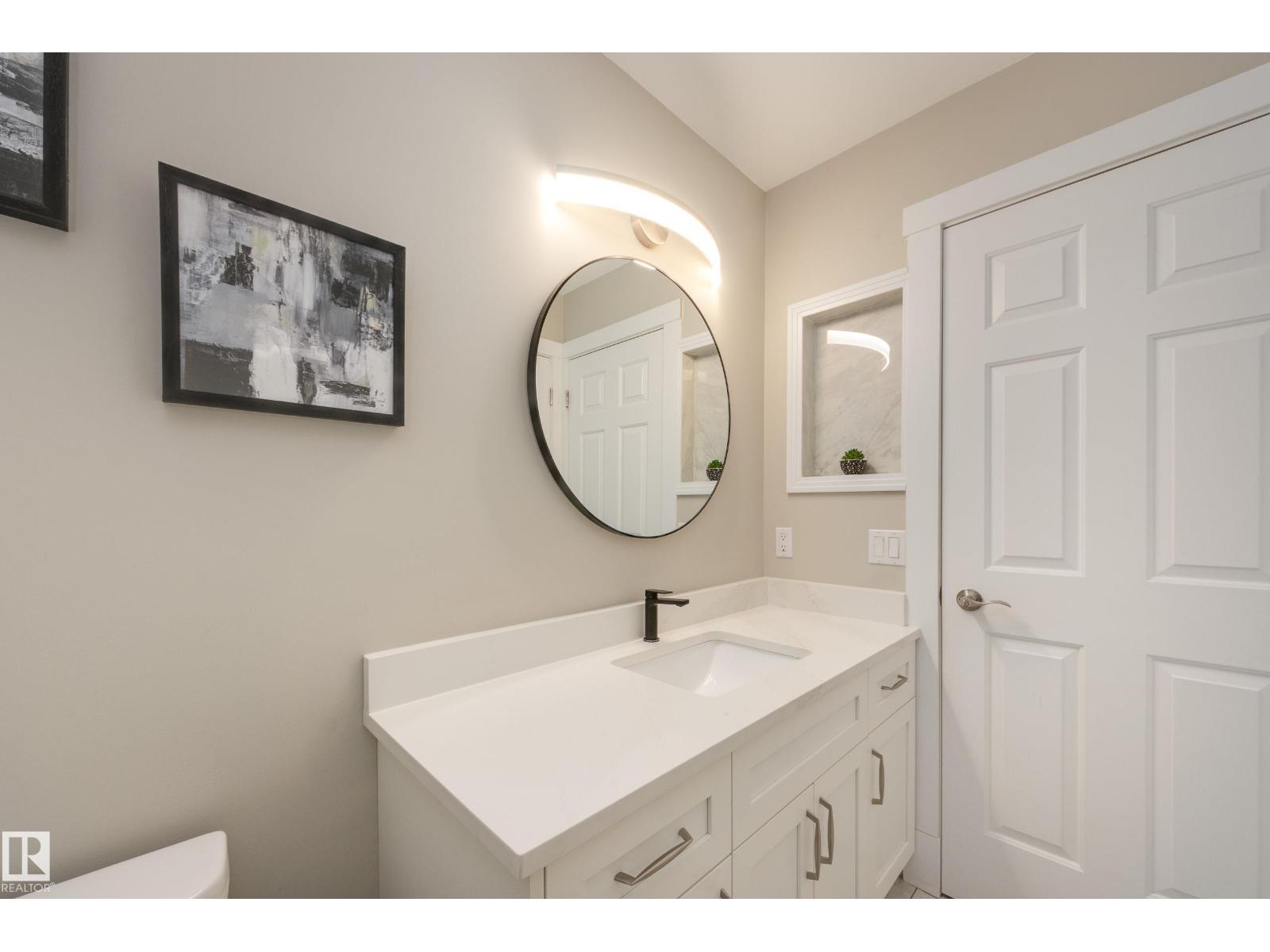 #412 70 CRYSTAL LN — photo 27