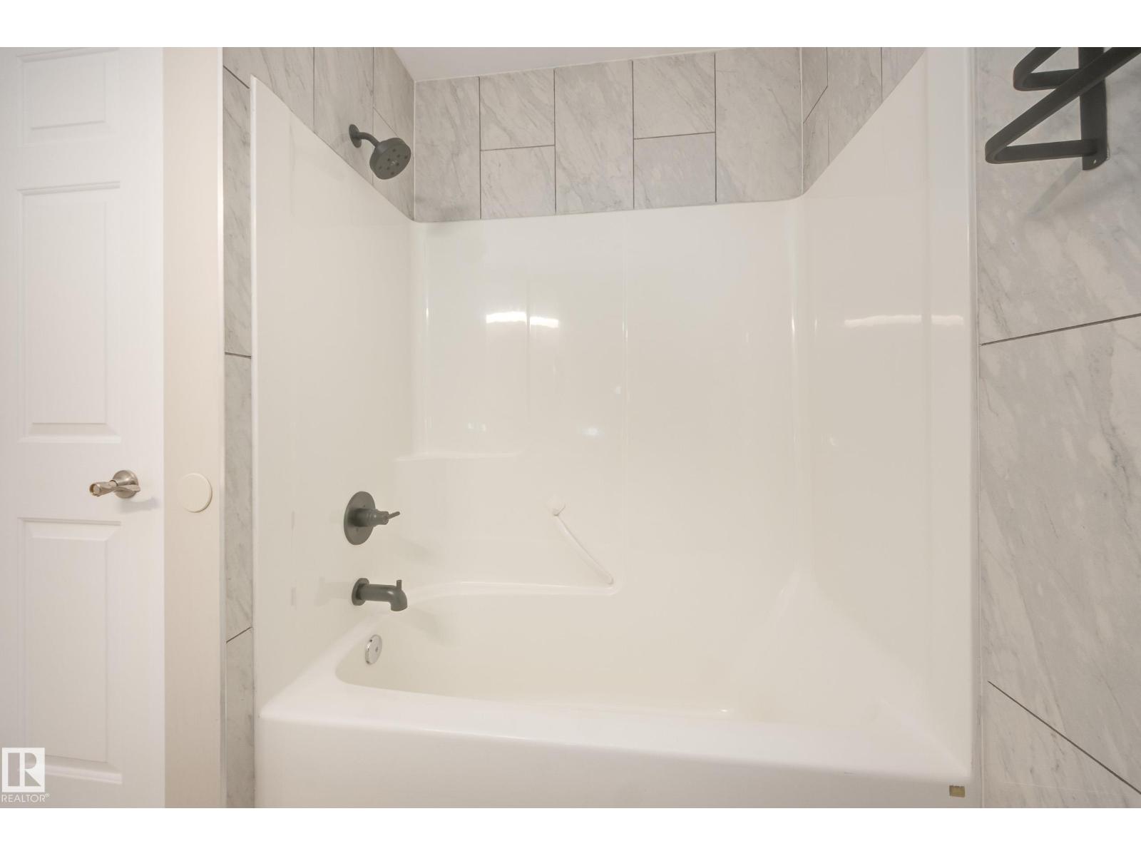 #412 70 CRYSTAL LN — photo 28