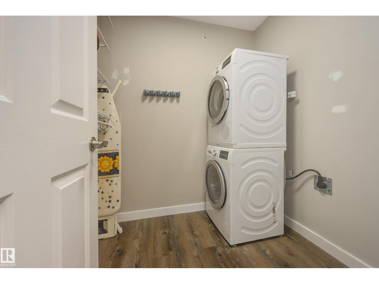 #412 70 CRYSTAL LN — photo 29