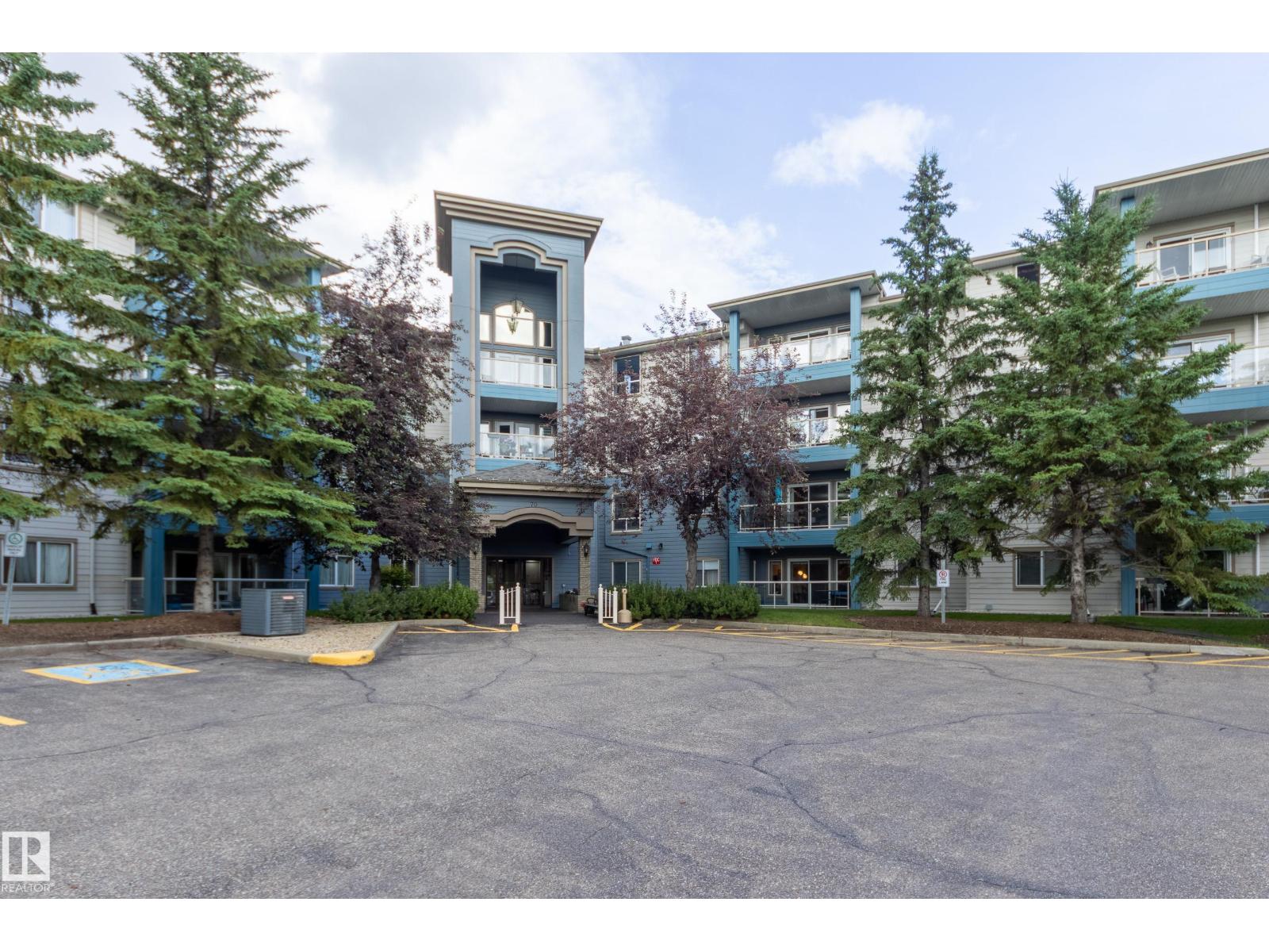 #412 70 CRYSTAL LN - photo 3