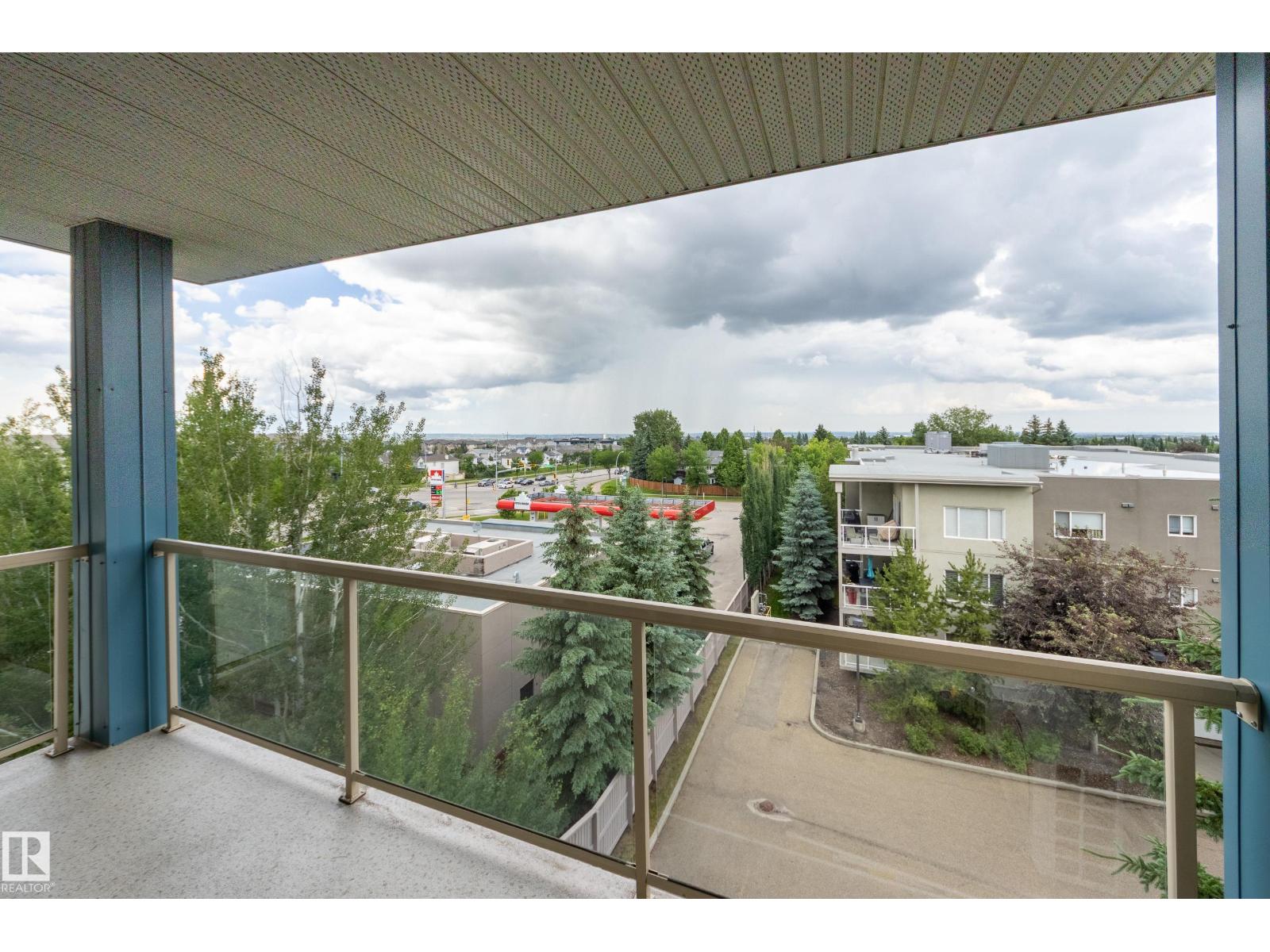 #412 70 CRYSTAL LN — photo 30