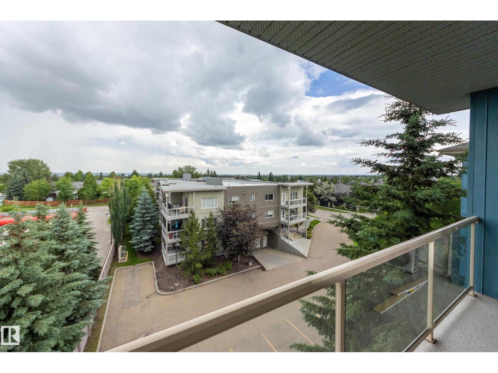 #412 70 CRYSTAL LN — photo 31
