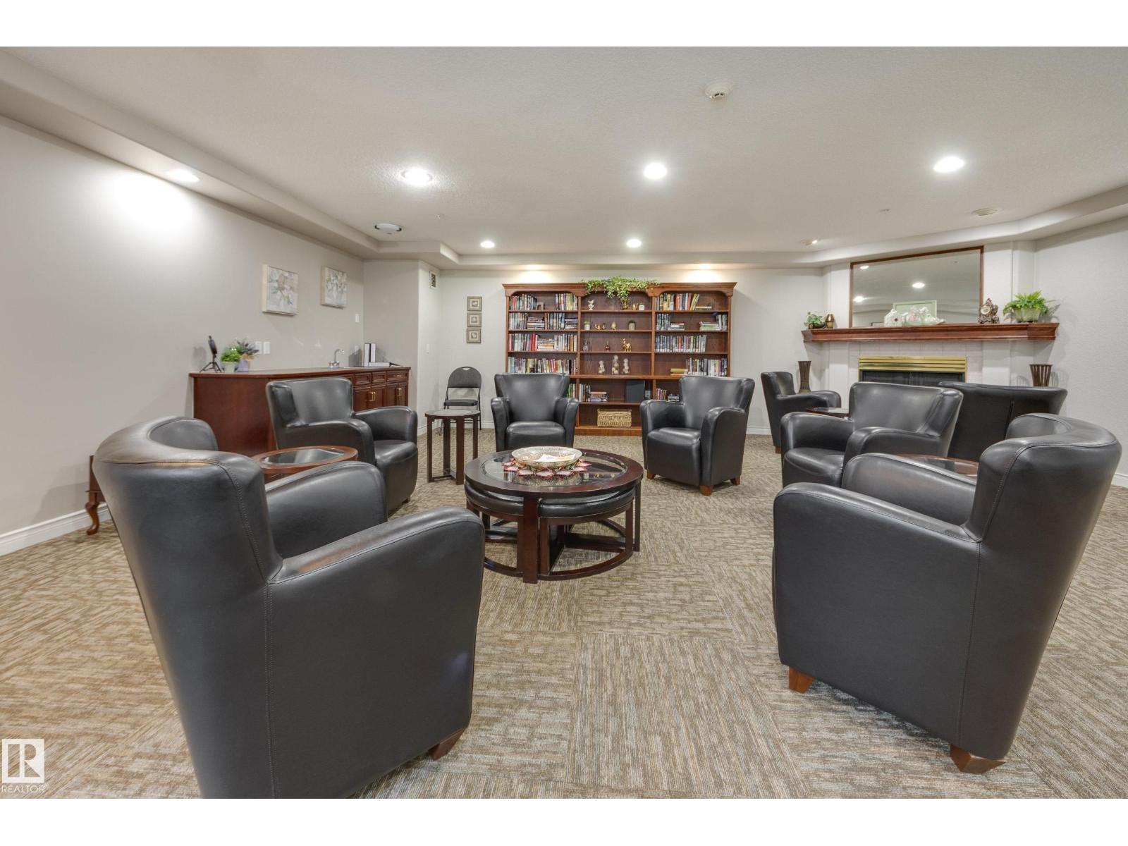 #412 70 CRYSTAL LN — photo 32