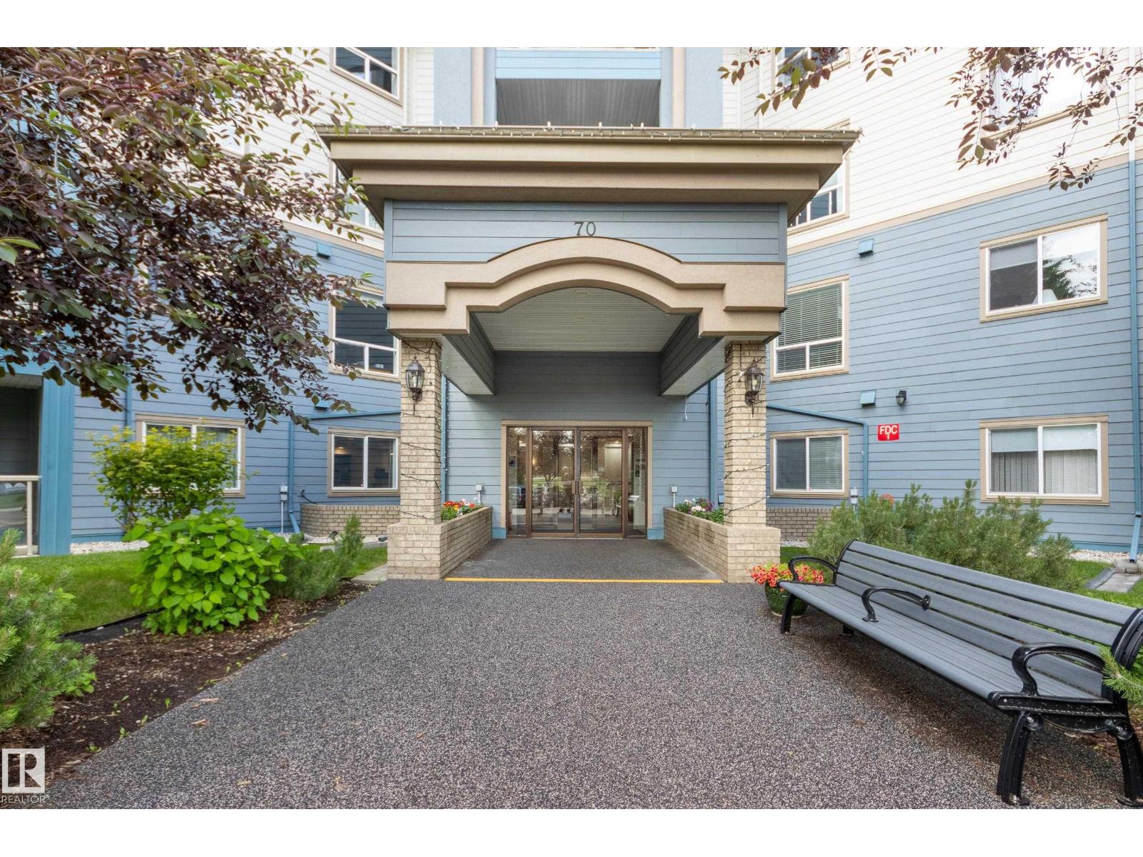 #412 70 CRYSTAL LN - photo 4