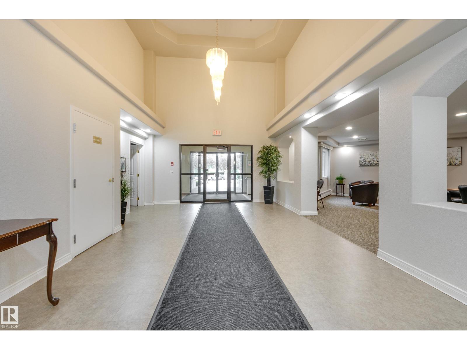 #412 70 CRYSTAL LN - photo 5