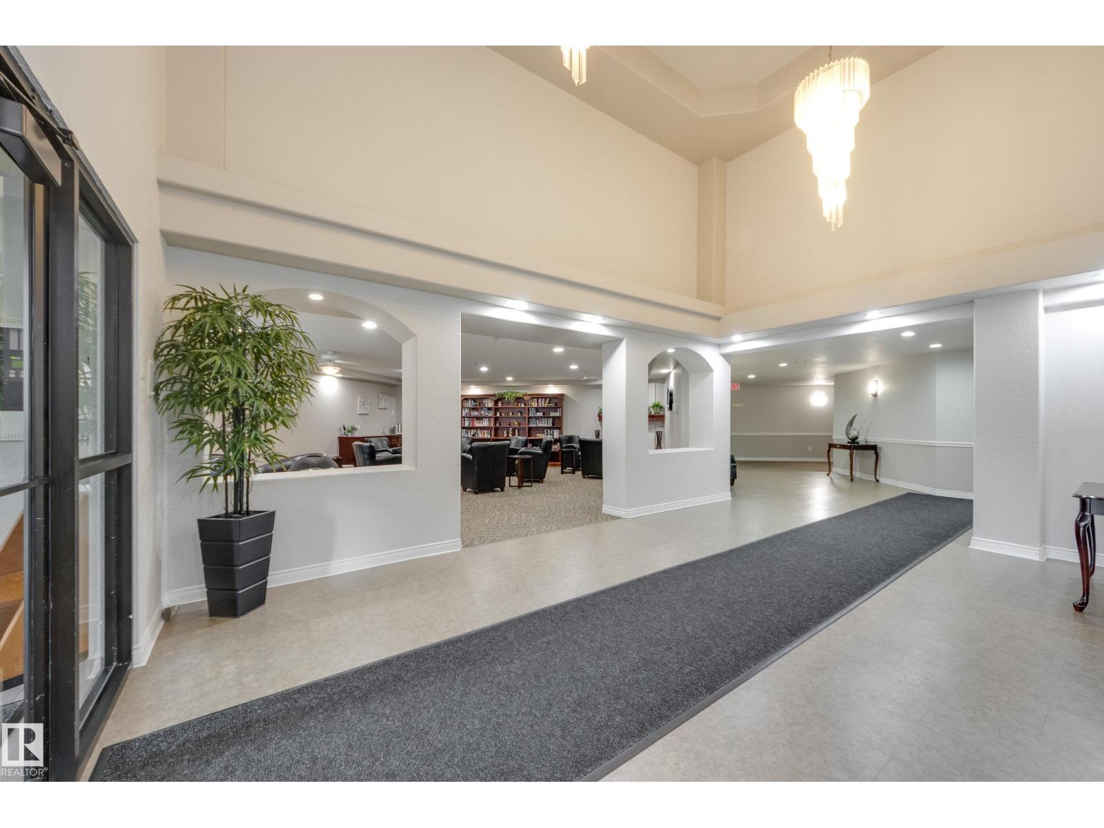 #412 70 CRYSTAL LN — photo 6