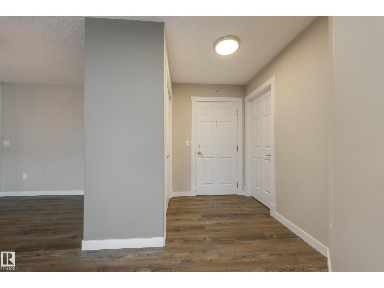 #412 70 CRYSTAL LN — photo 7