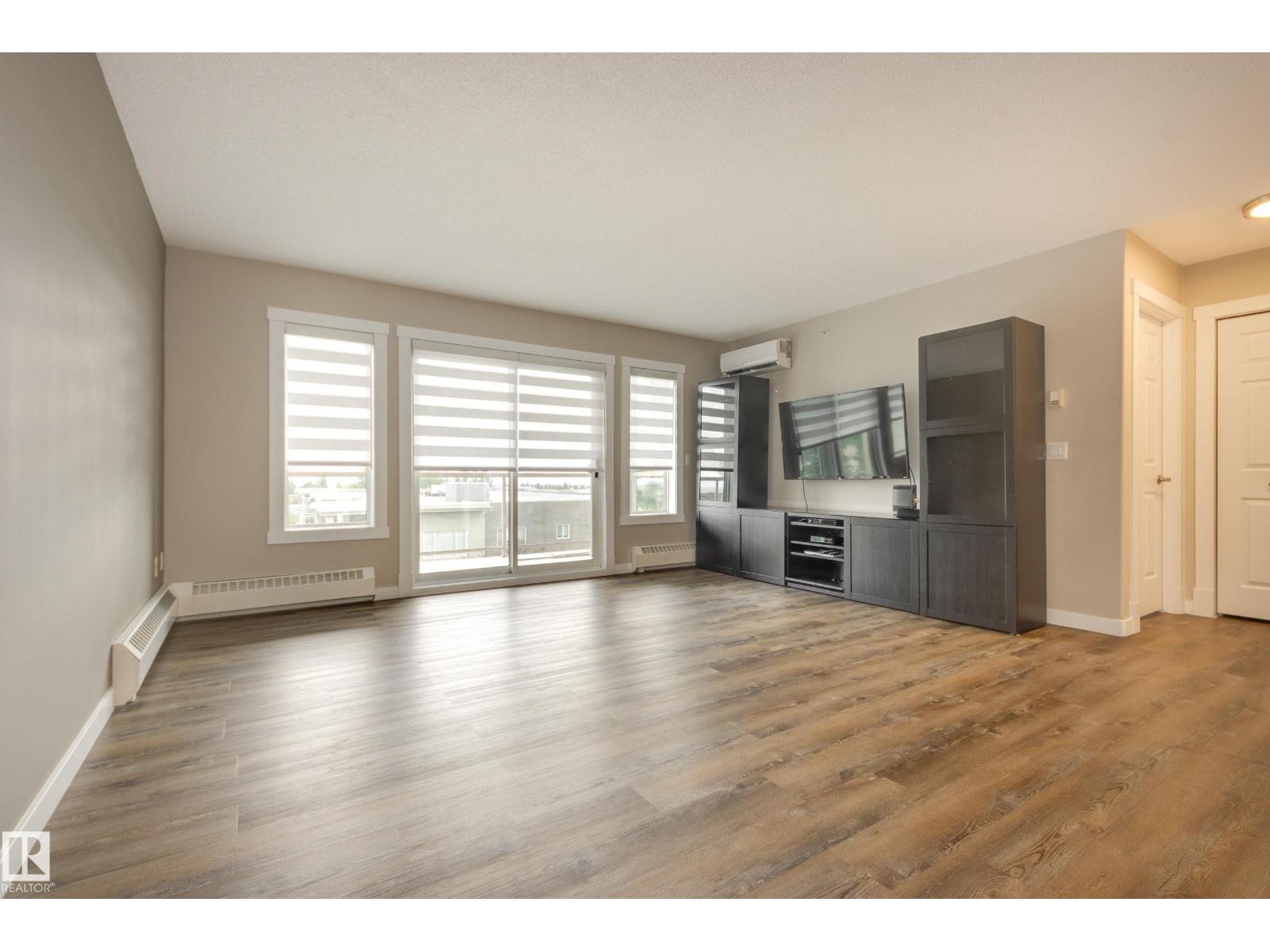 #412 70 CRYSTAL LN — photo 8