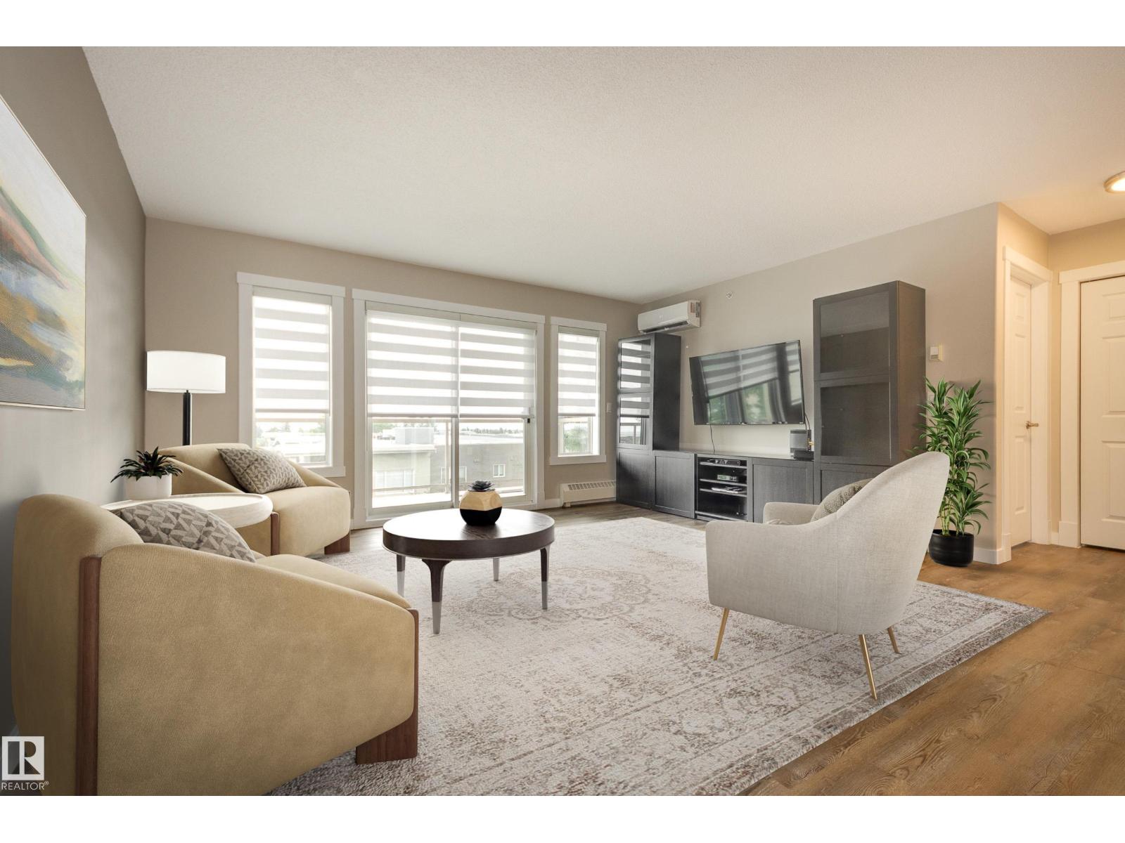 #412 70 CRYSTAL LN — photo 9