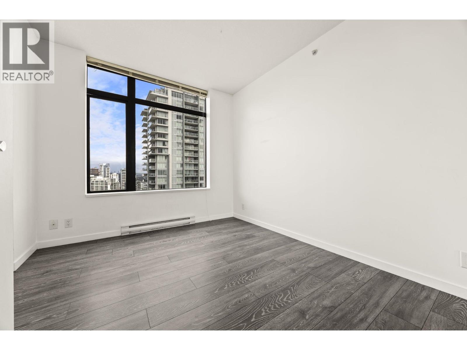 3 Bed, 2 Bath House for Rent in Burnaby – 3004 2355 MADISON AVENUE, Burnaby – MLS# R3142262 - Image 16