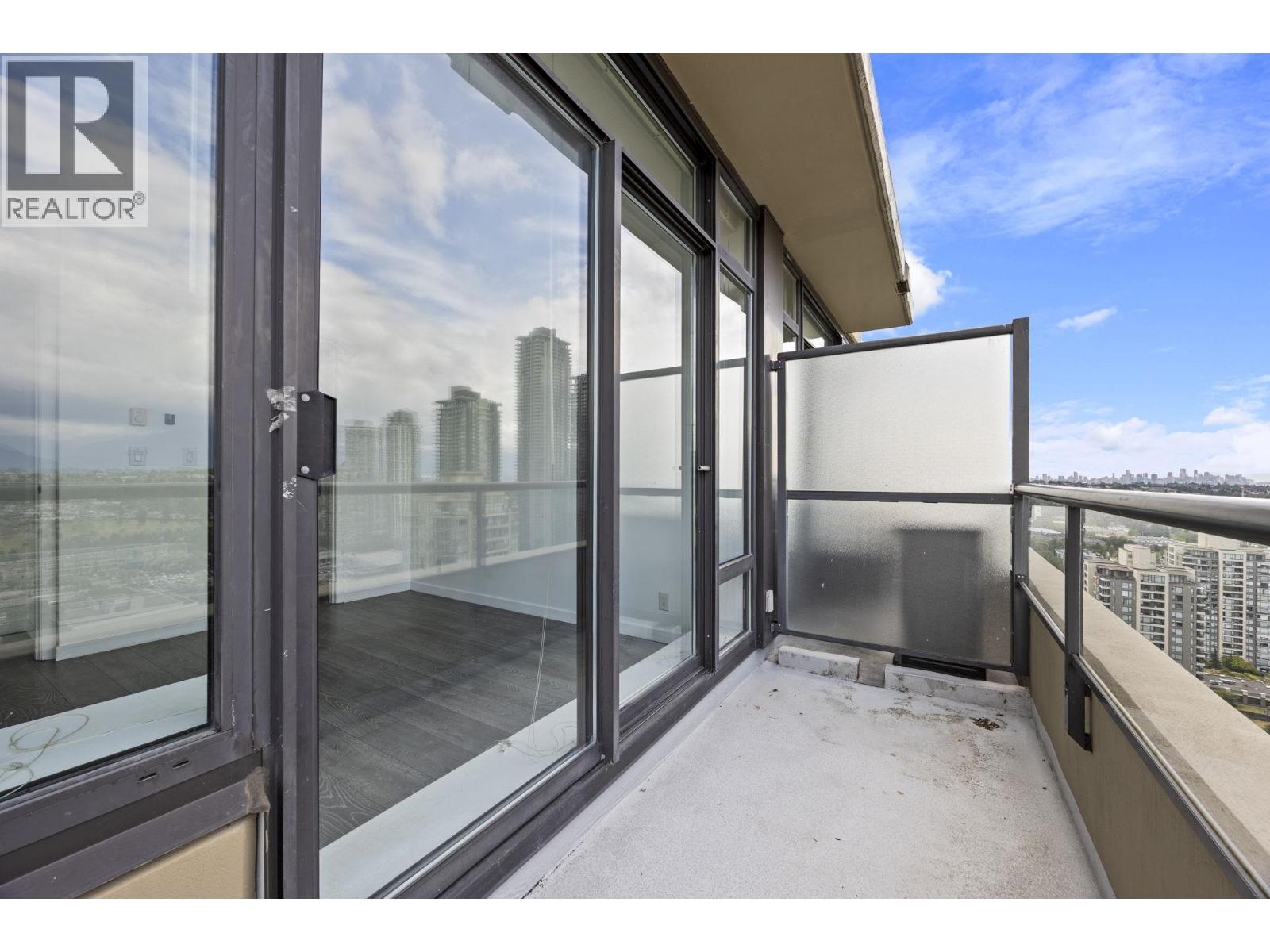 3 Bed, 2 Bath House for Rent in Burnaby – 3004 2355 MADISON AVENUE, Burnaby – MLS# R3142262 - Image 19