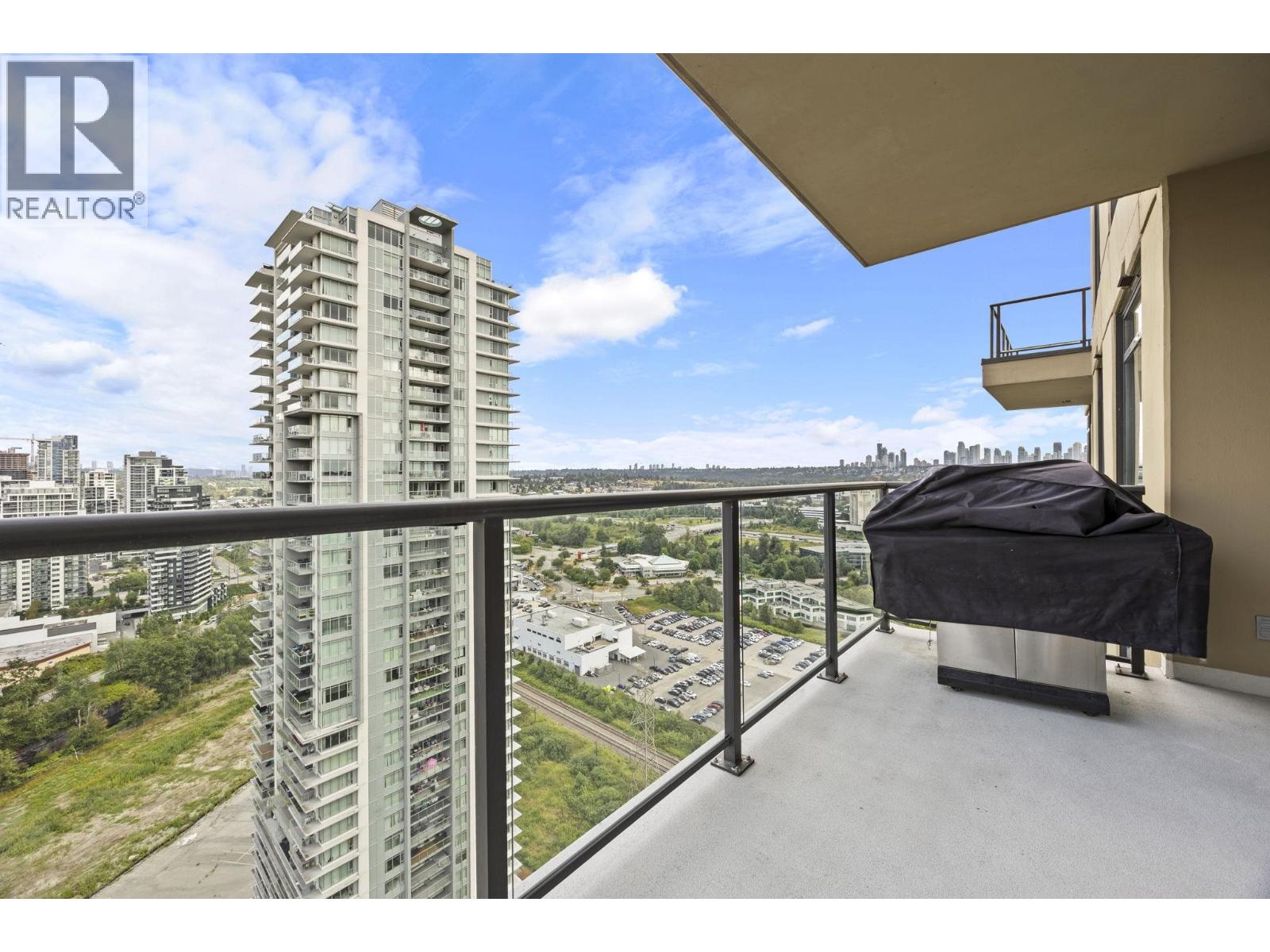 3 Bed, 2 Bath House for Rent in Burnaby – 3004 2355 MADISON AVENUE, Burnaby – MLS# R3142262 - Image 21