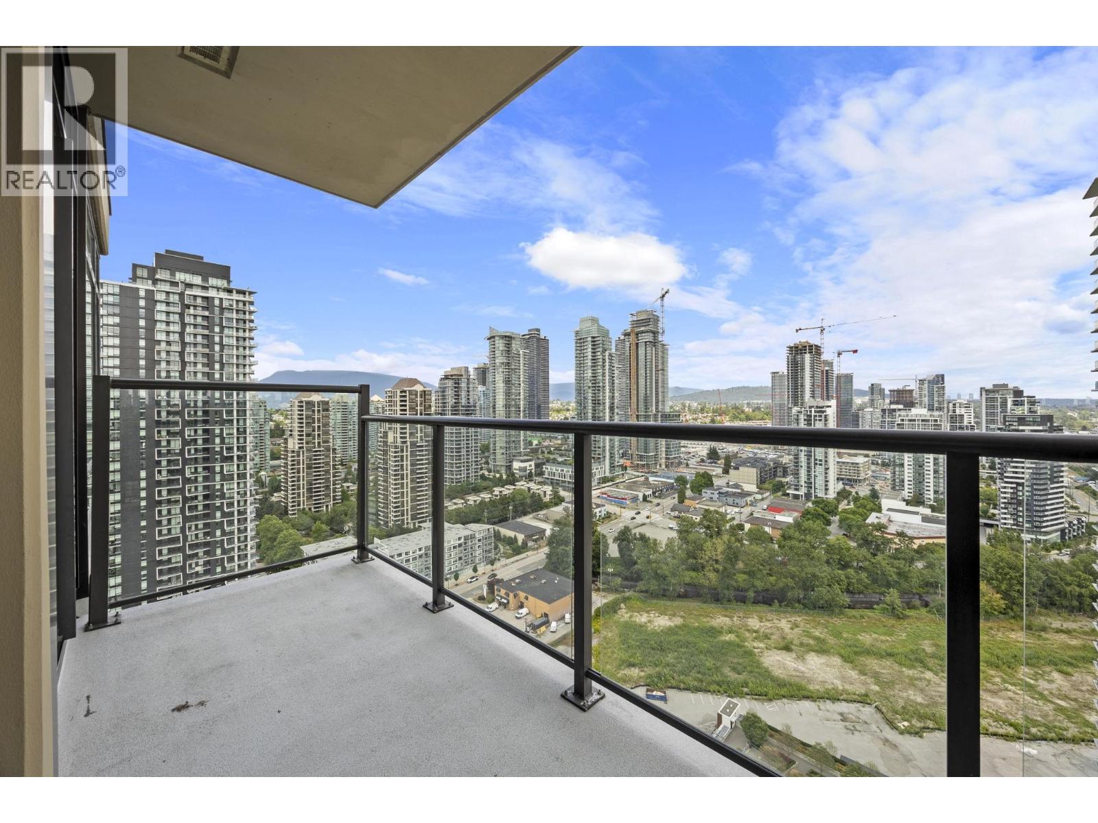 3 Bed, 2 Bath House for Rent in Burnaby – 3004 2355 MADISON AVENUE, Burnaby – MLS# R3142262 - Image 22