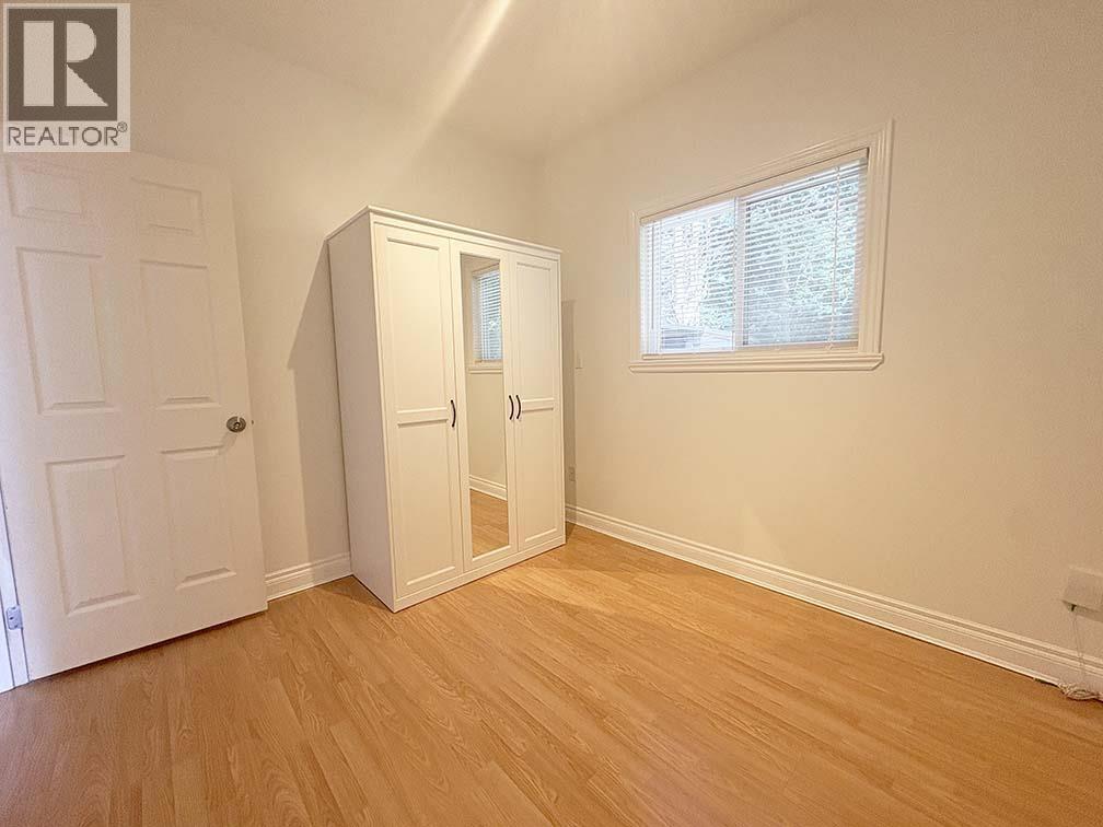 1 Bed, 1 Bath House for Rent in Burnaby – Garden-8144 WEDGEWOOD STREET, Burnaby – MLS# R3142269 - Image 10