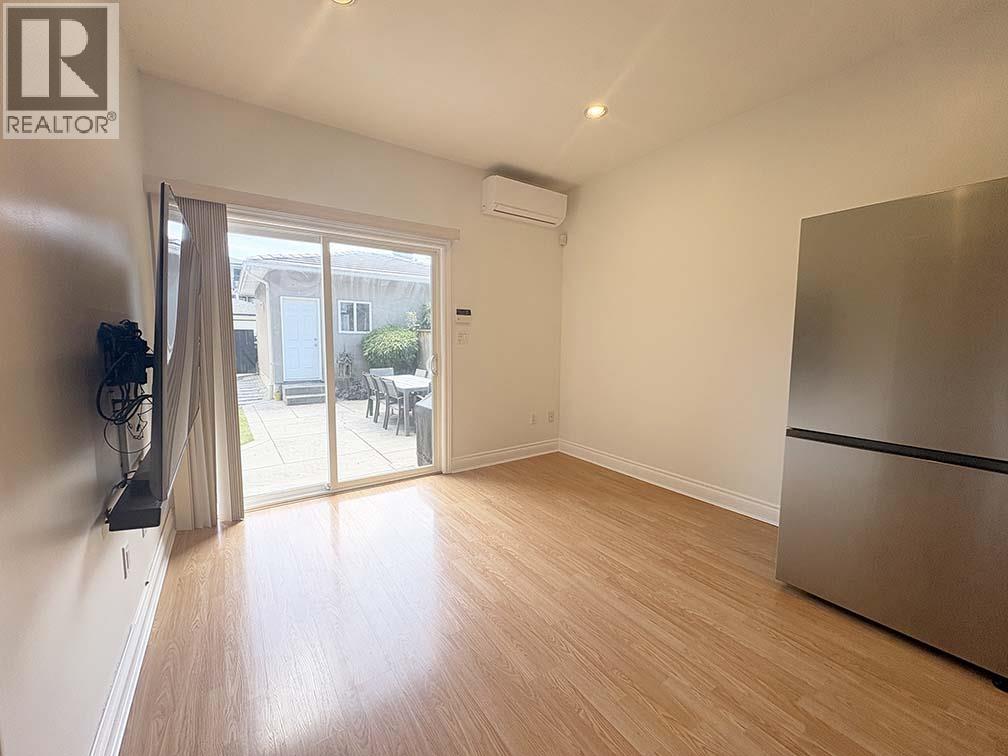1 Bed, 1 Bath House for Rent in Burnaby – Garden-8144 WEDGEWOOD STREET, Burnaby – MLS# R3142269 - Image 3