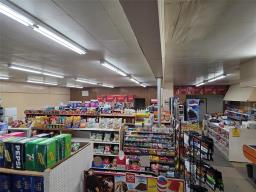 201 Main Street, Langruth, MB R0H0N0 Photo 7
