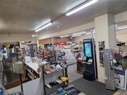 201 Main Street, Langruth, MB R0H0N0 Photo 8