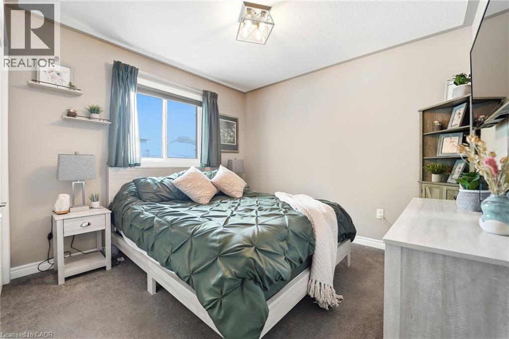 202 WELLBROOK Boulevard - 12