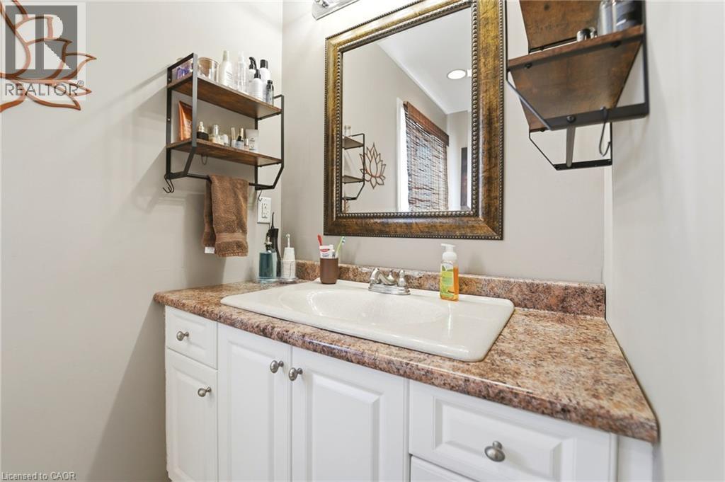 202 WELLBROOK Boulevard - 16