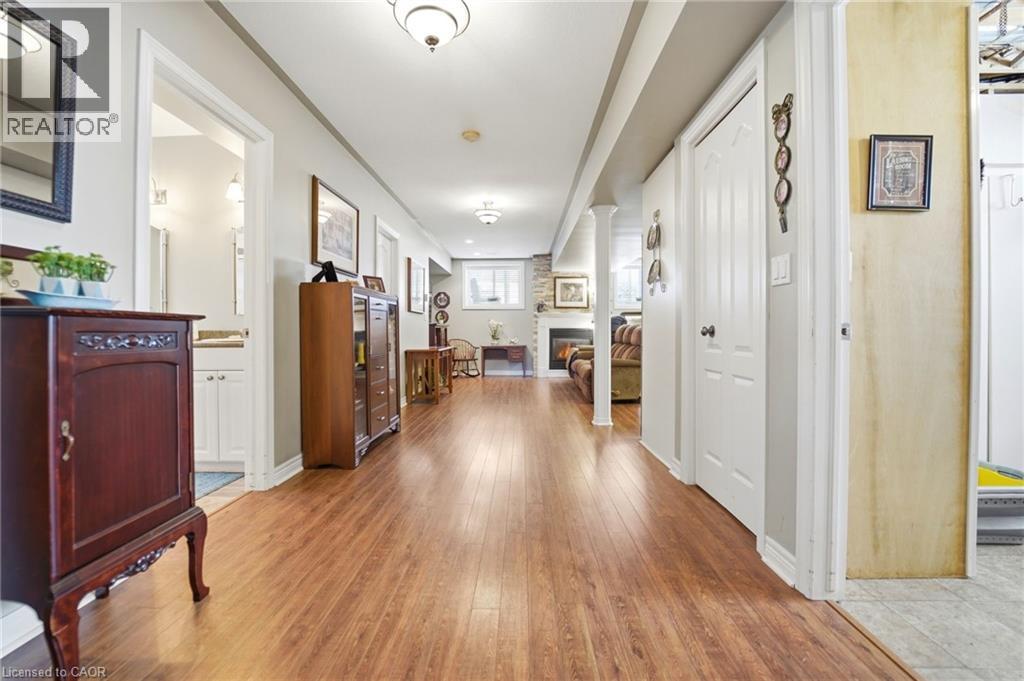 202 WELLBROOK Boulevard - 17