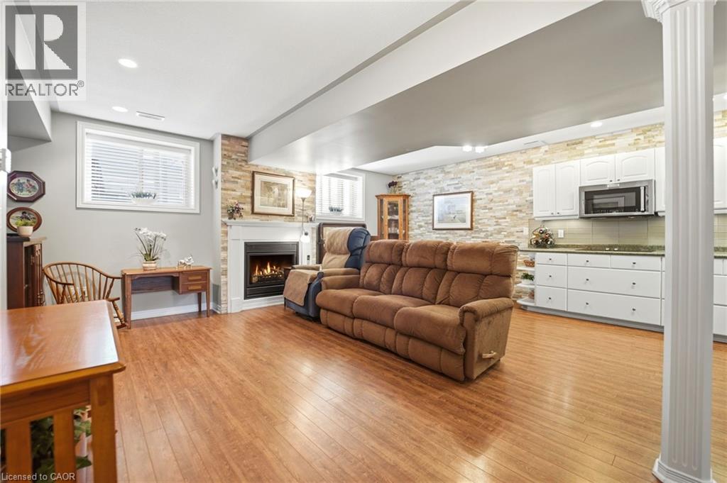 202 WELLBROOK Boulevard - 18