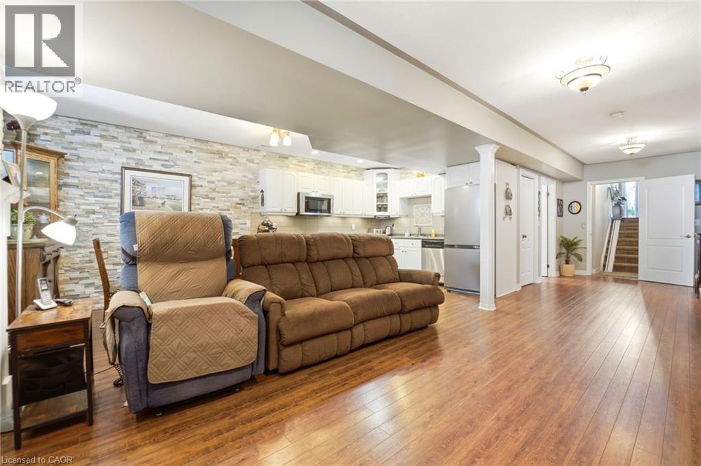 202 WELLBROOK Boulevard - 19